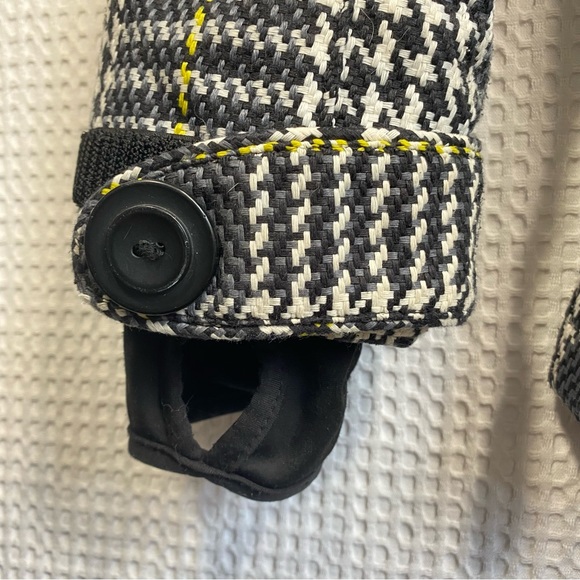 Powder Room X5 Ski Snowboard Jacket 10,000mm Hood Prima-loft; Women’s Size Small - Picture 5 of 16